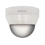 Hanwha SPB-IND11 security camera accessory Housing