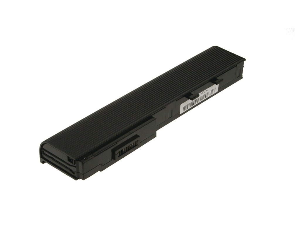 2-Power 11.1v 4400mAh Li-Ion Laptop Battery