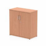 S00001 - Office Storage Cabinets -