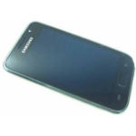 Samsung GH97-11186A mobiele telefoon onderdeel