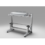 C12C844151 - Printer Cabinets & Stands -