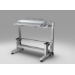 Epson MFP Scanner stand 44"