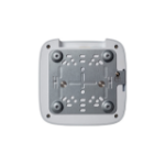 Cisco Aironet AIR-AP-BRACKET-8= Mounting Bracket Kit, For Use with Aironet 1815i Series Wireless Access Points, 90-Day Warranty (AIR-AP-BRACKET-8=)