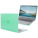 iPearl mCover 16" Cover Green