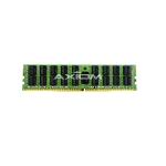 Axiom 64GB DDR4 memory module 1 x 64 GB 2666 MHz ECC