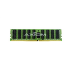 Axiom 64GB DDR4 memory module 1 x 64 GB 2666 MHz ECC
