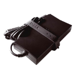 330-1825 - Power Adapters & Inverters -