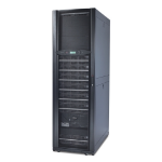 APC SY96K96H-NB uninterruptible power supply (UPS) Double-conversion (Online) 160 kVA 160000 W