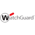 WatchGuard WGT70351 software license/upgrade 1 license(s) Renewal 1 year(s)