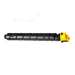 Katun 52823 Toner-kit yellow, 20K pages (replaces Kyocera TK-8525Y) for KM TASKalfa 3552/3553