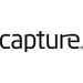 CAPTURE