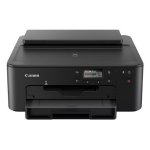 Canon PIXMA TS705a inkjet printer Colour 4800 x 1200 DPI A4 Wi-Fi