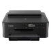 Canon PIXMA TS705a inkjet printer Colour 4800 x 1200 DPI A4 Wi-Fi
