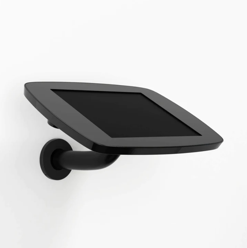 Image of Bouncepad Branch tablet security enclosure 27.9 cm (11") Black