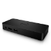 DELL 452-BCCK replicatore di porte e docking station per laptop Cablato USB 3.2 Gen 1 (3.1 Gen 1) Type-A Nero