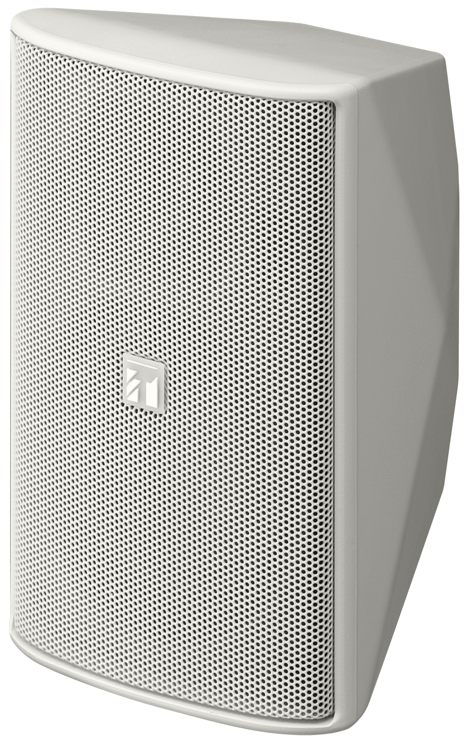 TOA F-1000WTWP loudspeaker White Wired 15 W