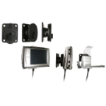 Brodit Mount with tilt swivel