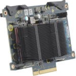 HP Z Turbo 1TB PCIe-4x4 TLC Z8 Kit SSD