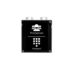 2N Touch Display