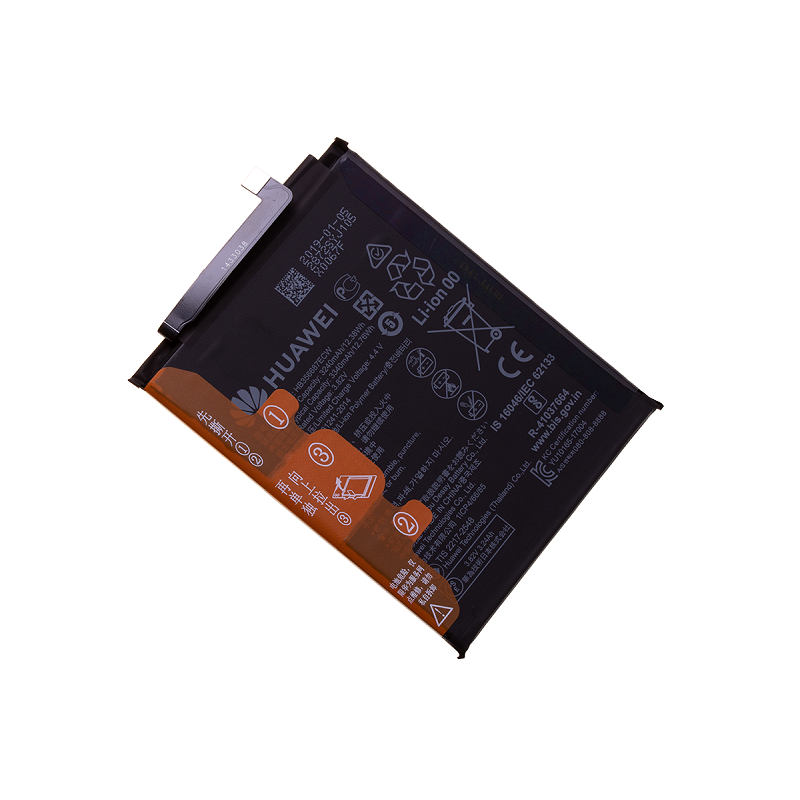 EU Product - P30 Lite Battery - Original thumbnail