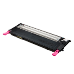 Samsung CLT-M4092S/ELS/M4092S Toner magenta, 1K pages/5% for Samsung CLP-310