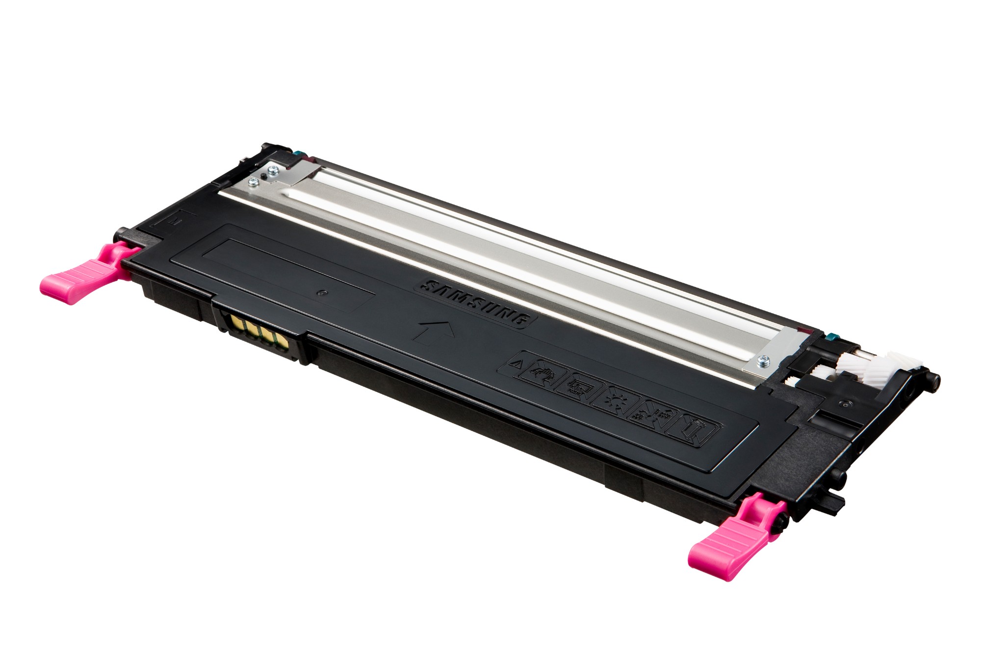 Samsung CLT-M4092S/ELS/M4092S Toner magenta, 1K pages/5% for Samsung CLP-310