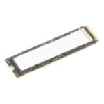 Lenovo 4XB1S30110 internal solid state drive 512 GB M.2 PCI Express 5.0 NVMe