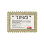 APC 3 YEAR 1000 NODE STRUXUREWARE