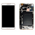 Samsung GH97-15209E mobile phone spare part