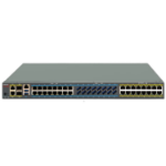 Lantronix SLC9048 network management device Ethernet LAN