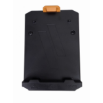 Havis C-KBM-201 holder Passive holder Keyboard Black