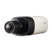 Hanwha XNB-6000 Box IP security camera Indoor 1920 x 1080 pixels Ceiling/Wall/Desk