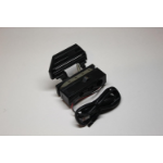 Epson 1487578 reserveonderdeel voor printer/scanner