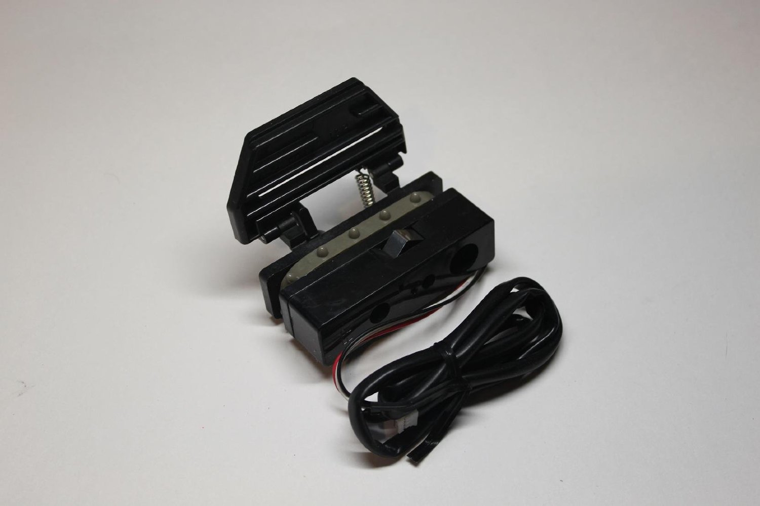 Epson 1487578 Printer/Scanner Spare Part