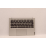 Lenovo Upper Cse SM_HUN L82L