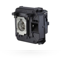 Image of CoreParts ML12347 projector lamp 180 W