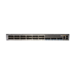 Cisco NCS-57B1 Managed L3 1U Grey