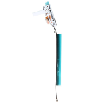 CoreParts TABX-IP4-WF-INT-15 reserve-onderdeel & accessoire voor tablets Antenne