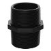 Axis 01706-001 security camera accessory Mount