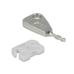 DeLOCK 20648 security device components