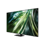 Samsung QN90D QE65QN90DATXXH TV 165.1 cm (65") 4K Ultra HD Smart TV Wi-Fi Black