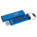 Kingston Technology DataTraveler 2000 32GB USB flash drive USB Type-A 3.2 Gen 1 (3.1 Gen 1) Blue