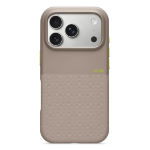 Apple Beats iPhone 17 Pro Rugged Case with MagSafe and Camera Control – Alpine Grey