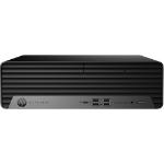 HP Elite SFF   805 G9   R3P-8300G       16 256SSD WIFI6 W11P 12 Monate