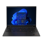 L-X1CG10-DE-T102 - Sustainable Refurbished Computing -