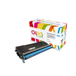 Armor K15882OW toner cartridge 1 pc(s) Cyan