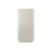 Samsung EB-P4520XUEGWW power bank 20000 mAh Beige