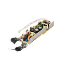 Oki 44305201 Printer/Scanner Spare Part 1 Pc(S)