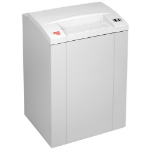 Intimus 175 CP4 4x46mm Cross Cut Shredder with Automatic Oiler