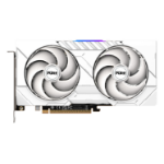 Sapphire PURE AMD Radeon RX 9060 XT GPU 16 GB GDDR6